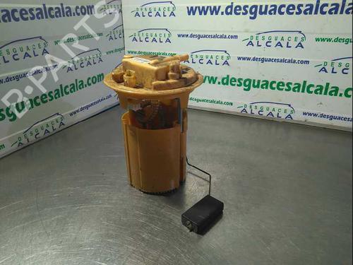 Used Fuel pump Fuel pump 9989737 9989737