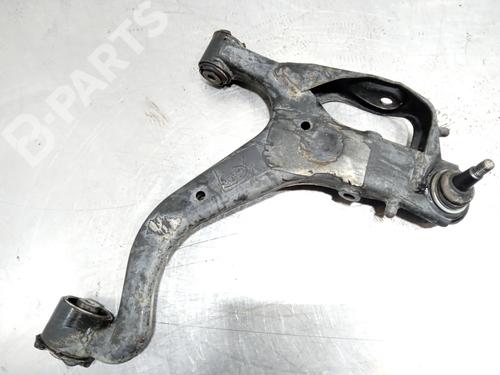 Left front suspension arm LAND ROVER RANGE ROVER III (L322) 3.6 D 4x4 | BP11137213M12 