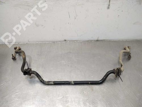 Used Anti roll bar TOYOTA LAND CRUISER PRADO (_J12_) 3.0 D-4D (KDJ120, KDJ125, KDJ121) (173 hp) 9980826
