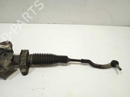 Steering rack CITROËN JUMPER II Van 2.0 BlueHDi 110 | BP16703599M22 - Image 4