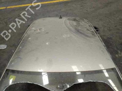 Other VW PASSAT CC B6 (357)  | BP14510821O1  - Image 5