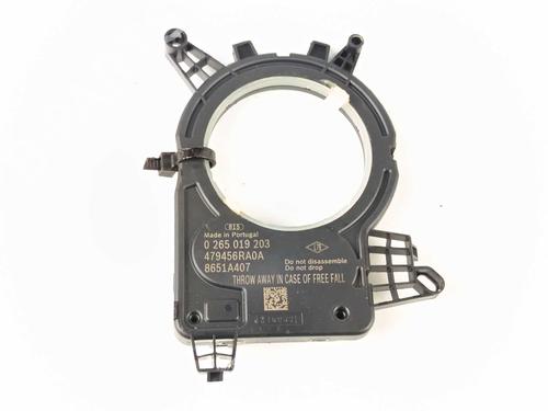 electronic-sensor-renault-master-ii-van-fd-1997-1998-1999-2000-2001-2002-2003-2004-2005-2006-2007-2008-2009-2010-2011-2012-2013-40459690 main image