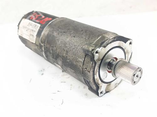 Steering rack MERCEDES-BENZ GLE (V167) GLE 350 de 4-matic (167.117) | BP36041101M22 - Image 3