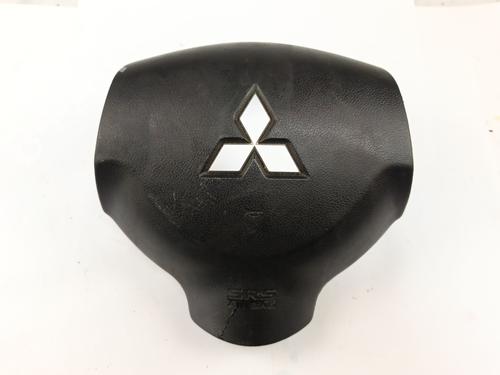 Airbag delantero izquierdo MITSUBISHI ASX (GA_W_) [2009-2026]  31680495