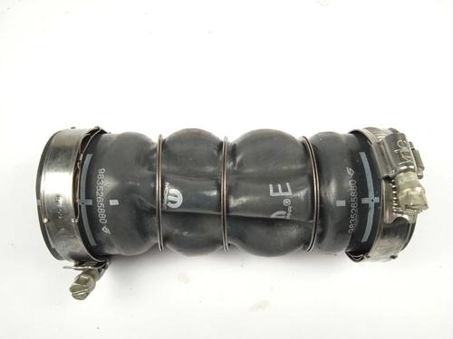 Used Pipe Pipe OPEL CORSA F (P2JO) 1.2 (68) (101 hp) 17495467 17495467
