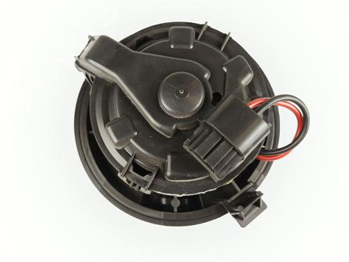 Heater blower motor PEUGEOT 208 I (CA_, CC_) 1.4 HDi | BP29146482M62 