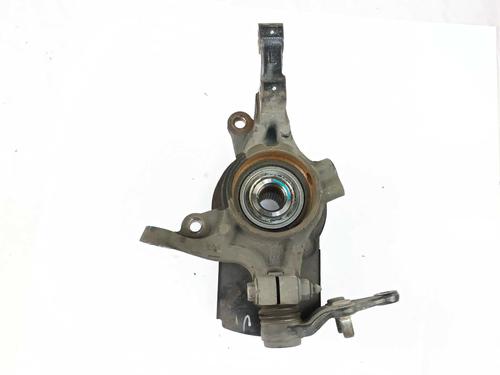 Left front steering knuckle KIA OPTIMA (FSGDS6B) 1.7 CRDi | BP32492645M25 - Image 2