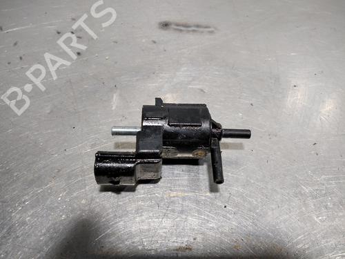 Elektronisk modul MITSUBISHI L200 / TRITON (KJ_, KK_, KL_) 2.4 DI-D (KJ0T) (154 hp) 14349302