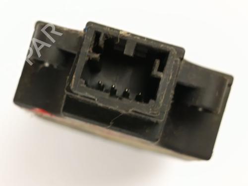 Electronic module MERCEDES-BENZ A-CLASS (W177) A 180 d (177.010) | BP28025883M83 