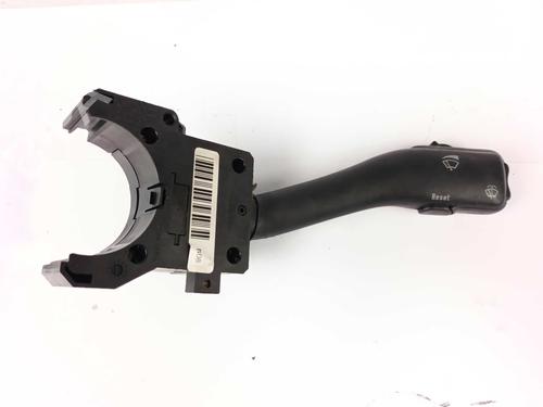 Used Steering column stalk Steering column stalk VW PASSAT B5.5 (3B3) 1.9 TDI (101 hp) 33054398 33054398