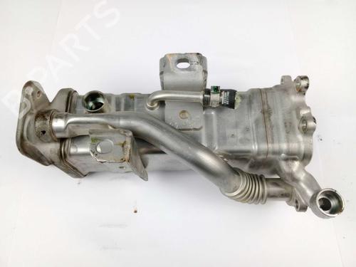 Used Egr Egr 22616973 22616973