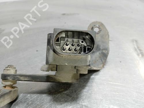 Electronic sensor BMW X5 (E70) xDrive 30 d | BP10177546M84 - Image 3