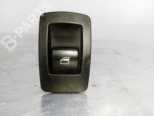 BP10177564C105 main image