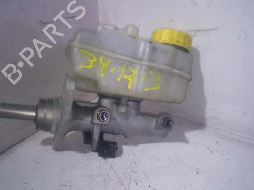 Brake master cylinder SEAT IBIZA IV (6J5, 6P1)  | BP14352614M77 