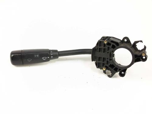 Used Steering column stalk Steering column stalk 38410296 38410296