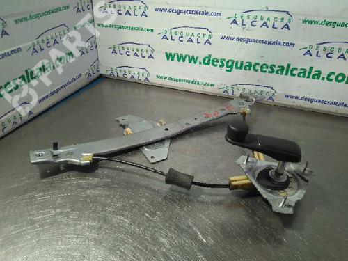 BP10958400C25 main image