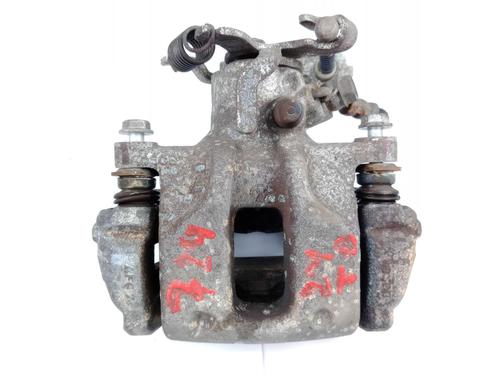 Used Right rear brake caliper Right rear brake caliper TOYOTA AURIS (_E18_) 1.8 Hybrid (ZWE186_, ZWE186R) (136 hp) 21779493 21779493