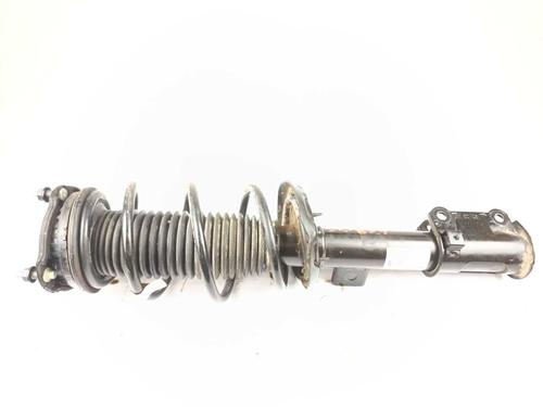 Used Left front shock absorber Left front shock absorber HYUNDAI BAYON (BC3) 1.2 MPI (84 hp) 29617693 29617693