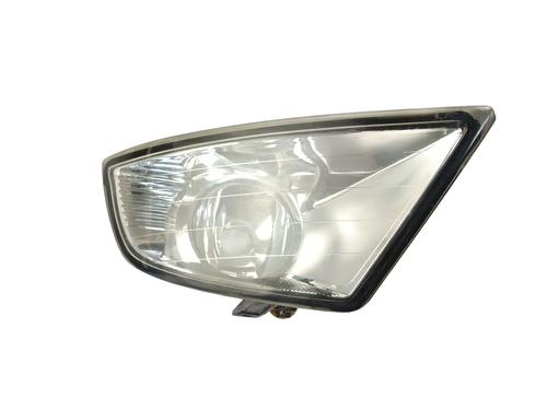 right-front-fog-light-ford-mondeo-iii-b5y-2000-2001-2002-2003-2004-2005-2006-2007-33168781 main image