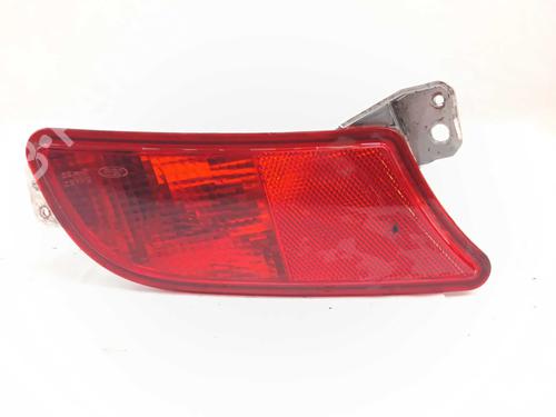 rear-bumper-right-light-ford-kuga-iii-dfk-2019-31811052 main image