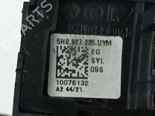 Switch VW CADDY V Box Body/MPV (SBA, SBH) 2.0 TDi | BP37020963I30 - Image 3