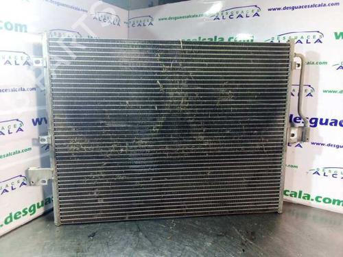 ac-radiator-ssangyong-kyron-20-xdi-2005-2006-2007-2008-2009-2010-2011-2012-2013-2014-9992986 main image