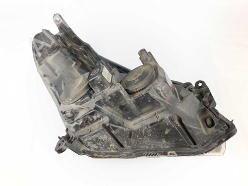 Left headlight OPEL ASTRA H (A04) 1.7 CDTI (L48) | BP36447677C28 - Image 2