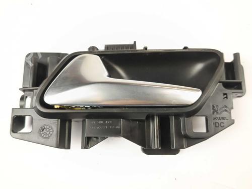 front-left-interior-door-handle-opel-corsa-f-p2jo-2019-28515269 main image
