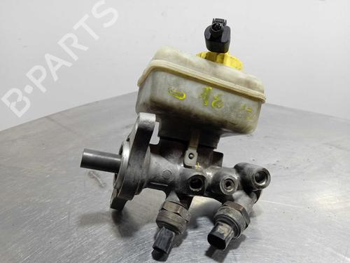 Used Brake master cylinder Brake master cylinder 14511437 14511437