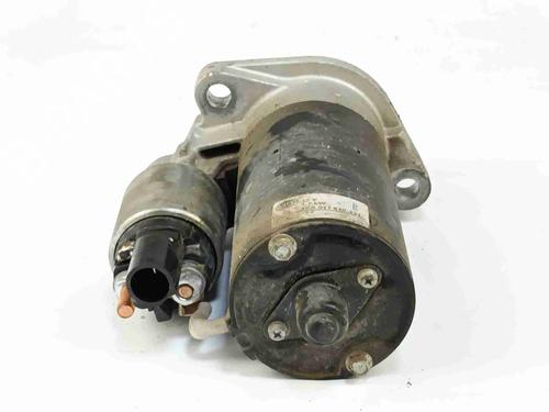 Starter AUDI A3 Sportback (8PA) 2.0 TDI 16V | BP36384584M8 - Image 4
