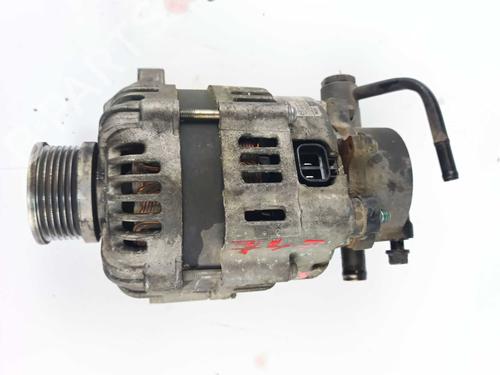 alternator-hyundai-santa-fe-ii-cm-2005-2006-2007-2008-2009-2010-2011-2012-2013-2014-2015-32109419 main image