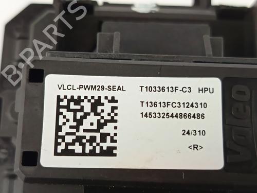 Resistenza riscaldamento NISSAN JUKE (F16_) 1.0 | BP30772879M108 