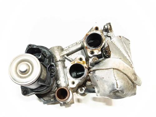 Used Egr Egr 28807117 28807117