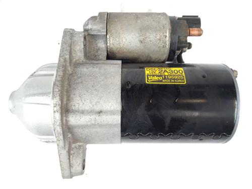 starter-hyundai-i30-gd-14-crdi-361002a300-2011-15670130 main image