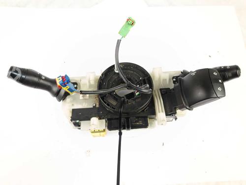 Used Switch Switch 31353210 31353210