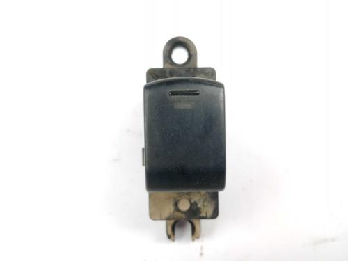 Used Right front window switch Right front window switch NISSAN PATHFINDER III (R51) 2.5 dCi 4WD (174 hp) 18486222 18486222