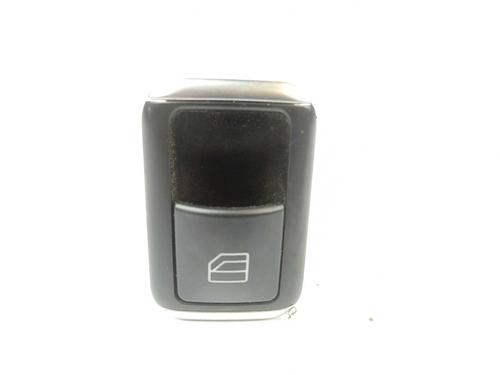 right-rear-window-switch-mercedes-benz-m-class-w166-a2049058102-2011-2012-2013-2014-2015-15215683 main image