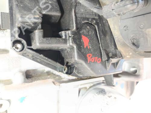 Engine SEAT LEON ST (5F8) 1.5 TSI | BP36694752M1 - Image 17