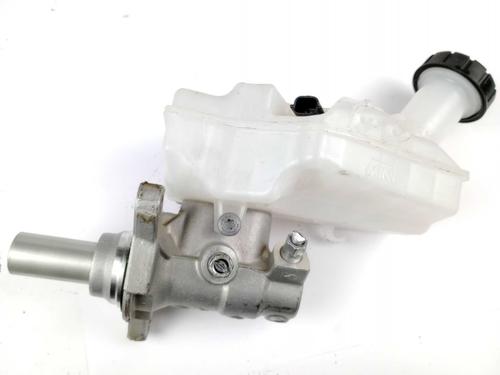 Used Brake master cylinder Brake master cylinder 22986785 22986785