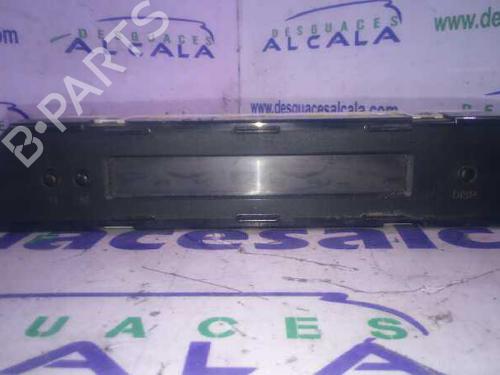 other-suzuki-grand-vitara-ii-jt-te-td-34600-65j40-2005-14352792 main image