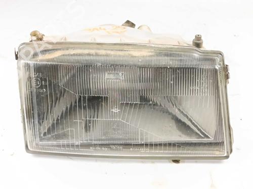 Used Right headlight Right headlight 27527122 27527122