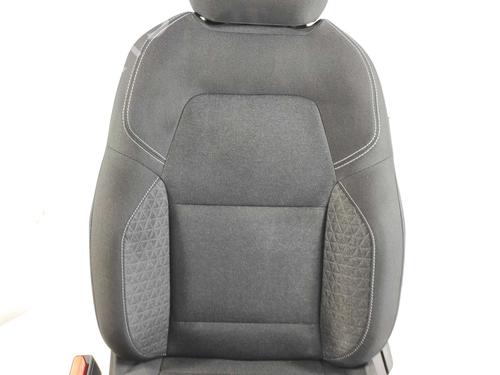 Left front seat RENAULT CAPTUR II (HF_) 1.0 TCe 90 ECO-G (HFM6) | BP29260940C15 - Image 3