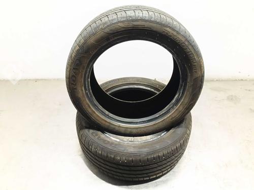 Used Other Other 30617709 30617709