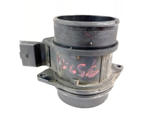 Used Mass air flow sensor PEUGEOT PARTNER Box Body/MPV (5_, G_) 1.9 D (69 hp) 21757439