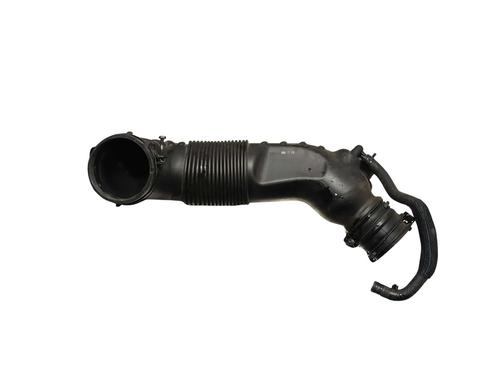 Pipe HYUNDAI i30 (PDE, PD, PDEN) 2.0 N | BP33469840M125 - Image 2