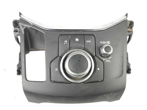 Used Switch Switch MAZDA CX-5 (KF) 2.0 (165 hp) 16770796 16770796