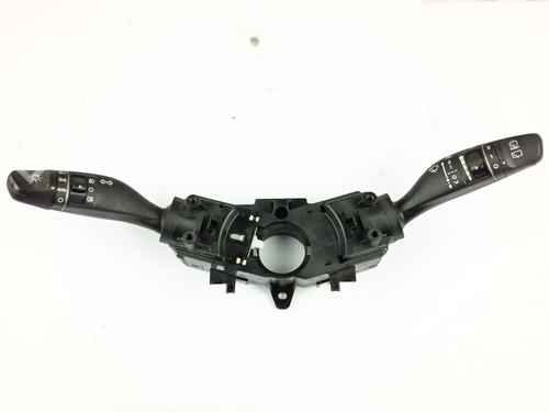 Used Switch HYUNDAI TUCSON (TL, TLE) 1.7 CRDi (116 hp) 30158647
