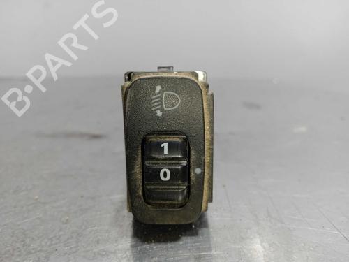 Used Headlight adjuster motor Headlight adjuster motor MITSUBISHI L200 / TRITON (KA_T, KB_T) 2.5 DI-D (KA4T) (136 hp) 14349622 14349622