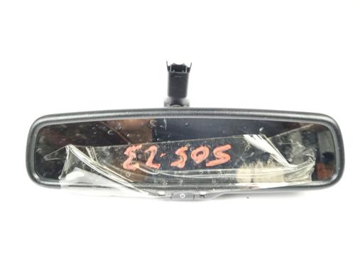 Used Rear mirror HYUNDAI TUCSON (TL, TLE) [2015-2023]  15349197