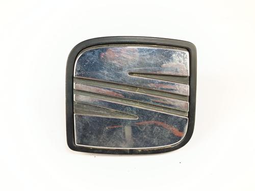 Used Switch Switch SEAT CORDOBA (6L2) 1.9 TDI (100 hp) 33468514 33468514